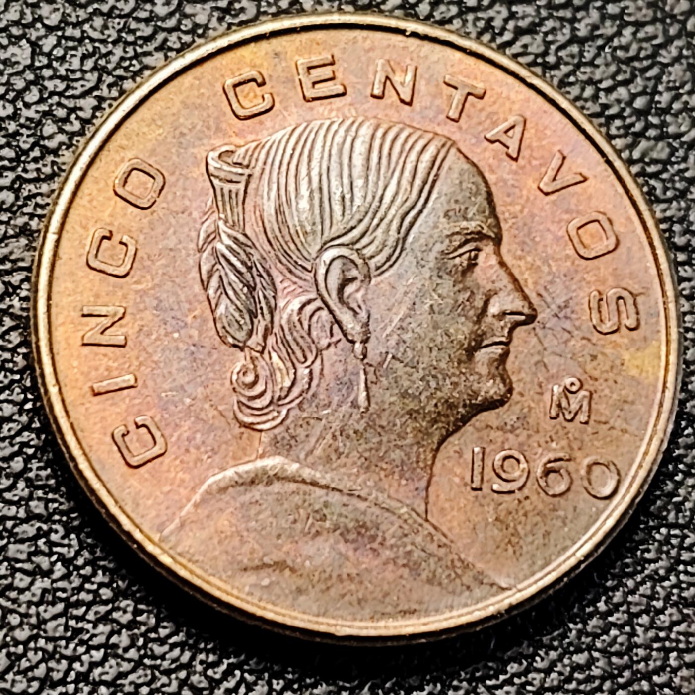 泉币菌-第224场-拍品多 请提前出价(222场前满邮的已全部发出，陆续更新单号中，请耐心等待) 。