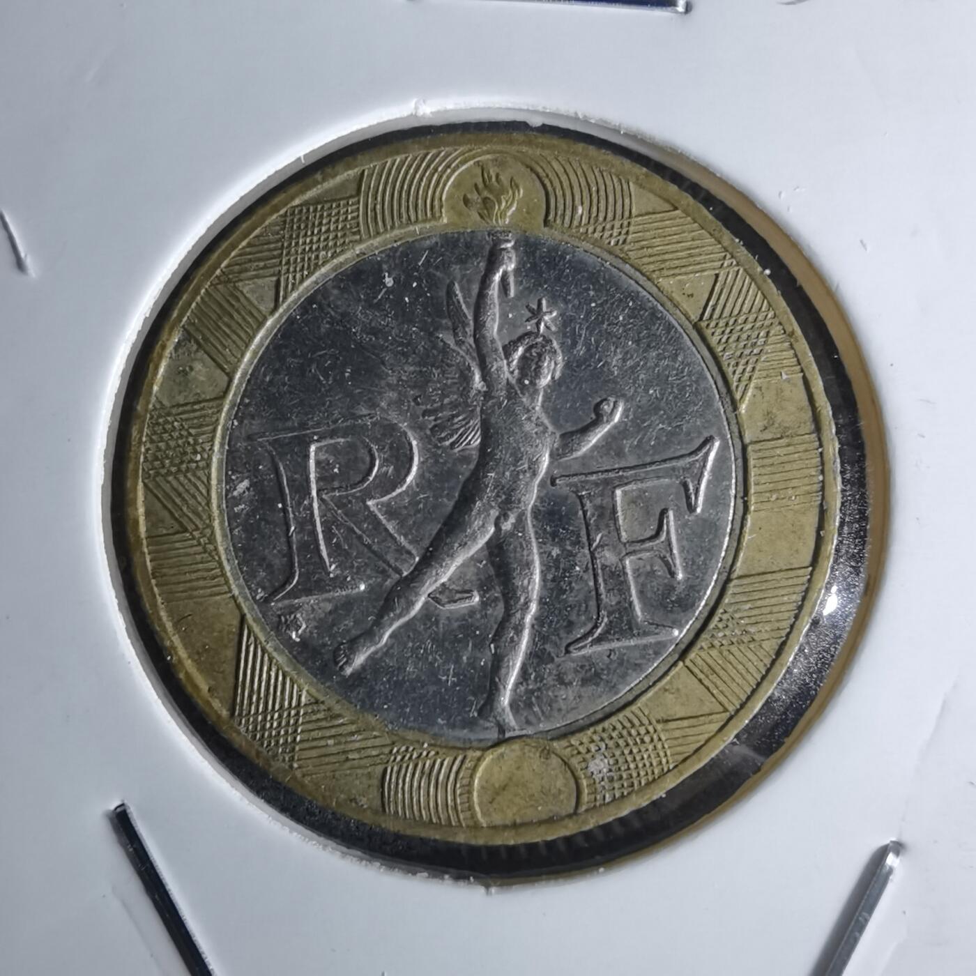 沼泽如烟--第1052场