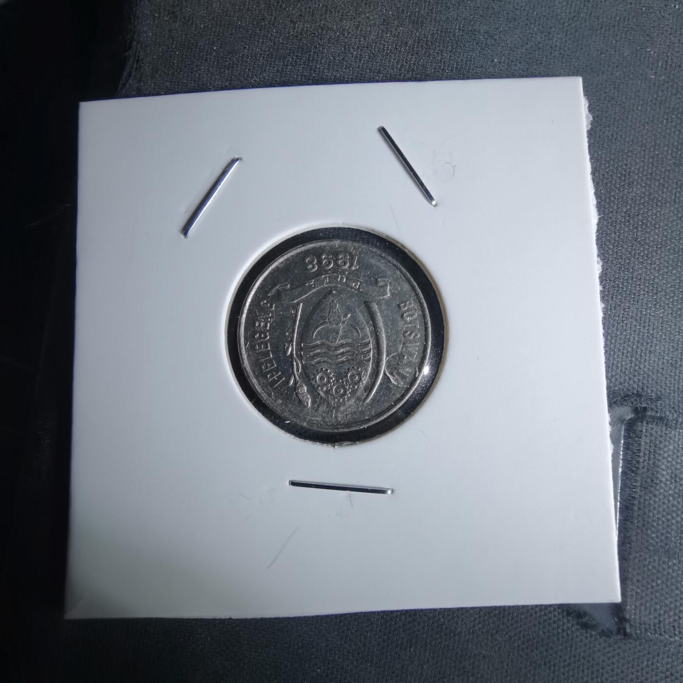 沼泽如烟--第1052场