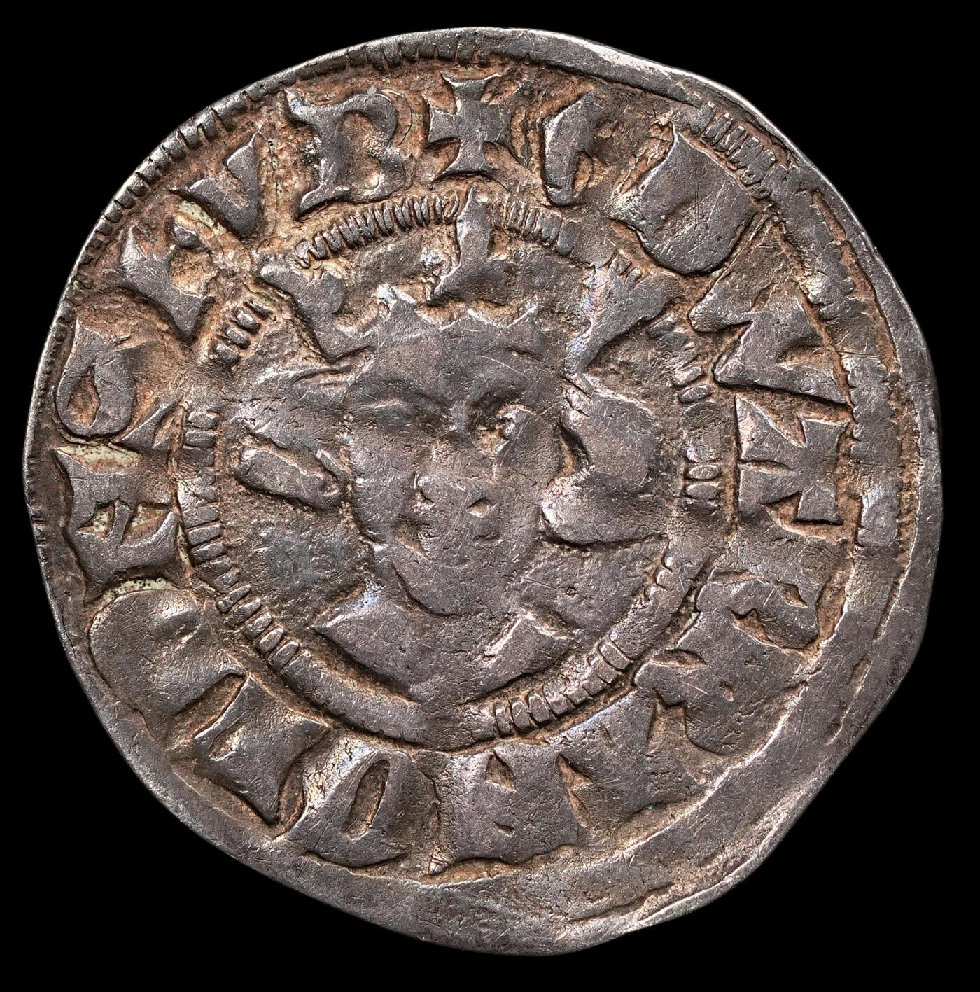 修遠堂世界钱币第111期