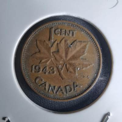 沼泽如烟--第1052场 - 加拿大1929年一分