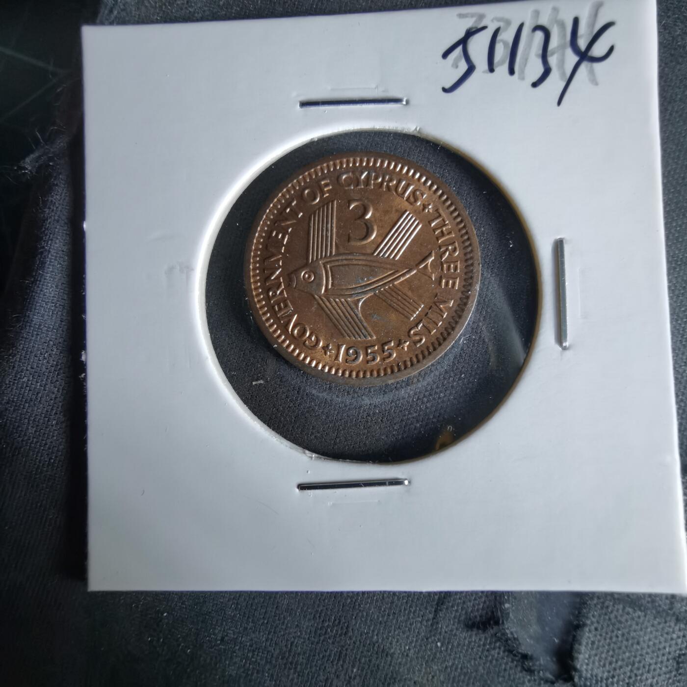 沼泽如烟--第1051场