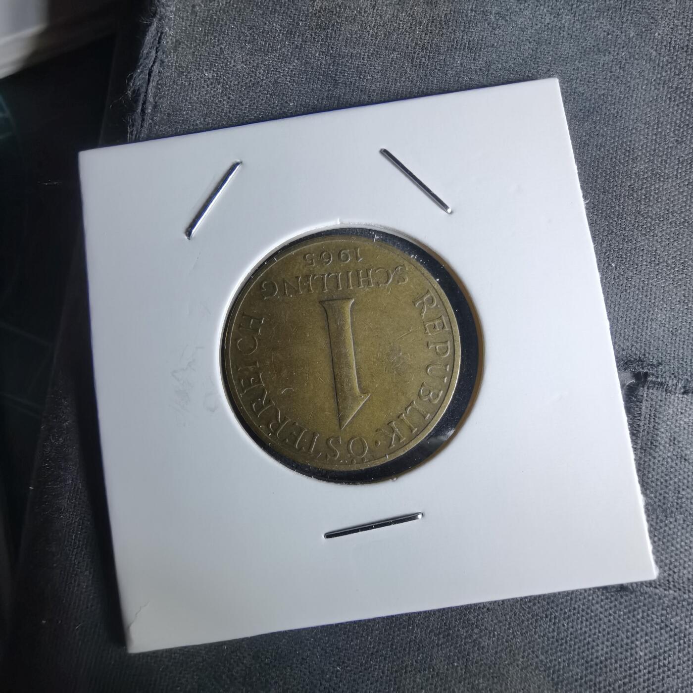 沼泽如烟--第1052场