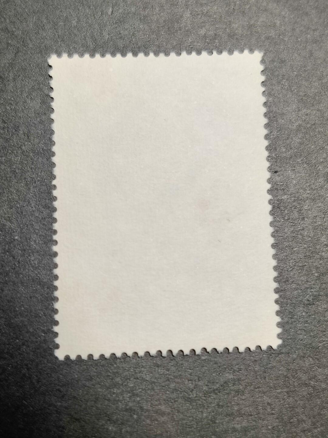 洪涛臻品批发群 精选邮票限时拍卖第1313期 