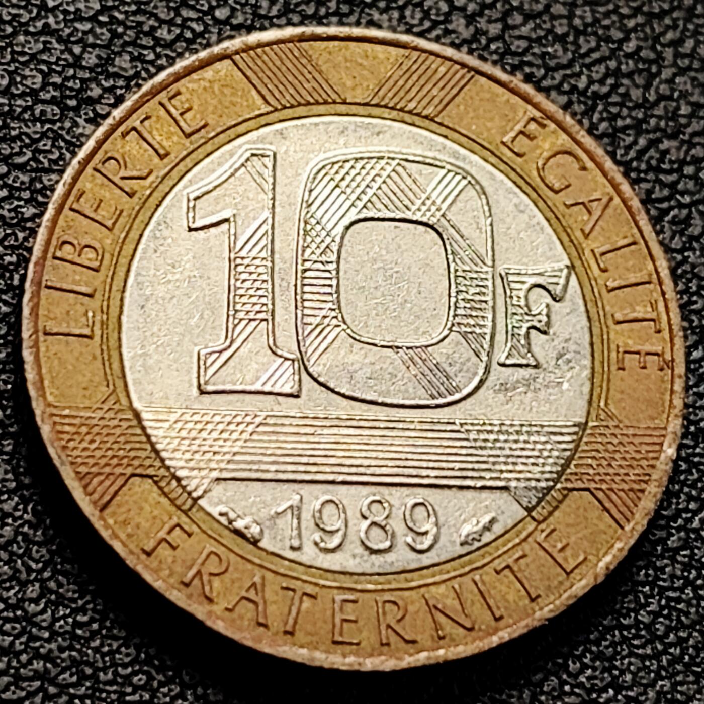 泉币菌-第224场-拍品多 请提前出价(222场前满邮的已全部发出，陆续更新单号中，请耐心等待) 。