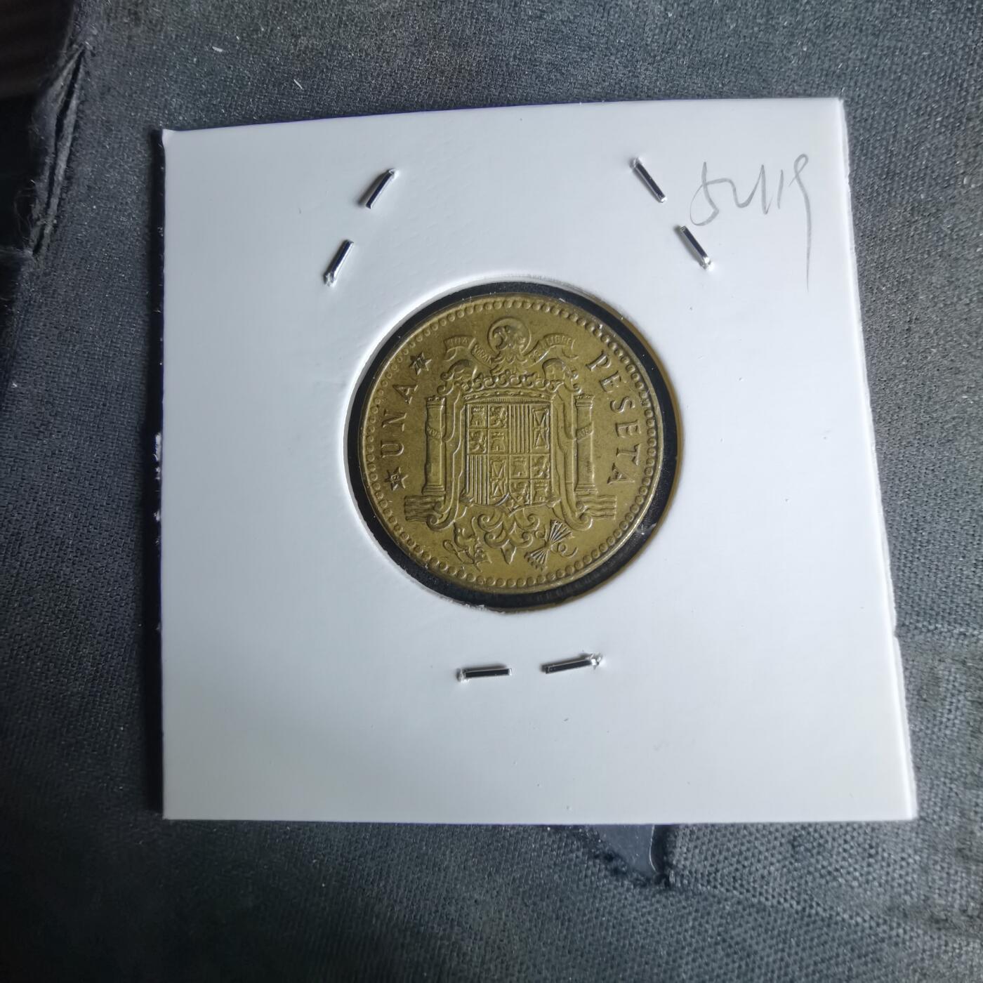 沼泽如烟--第1052场