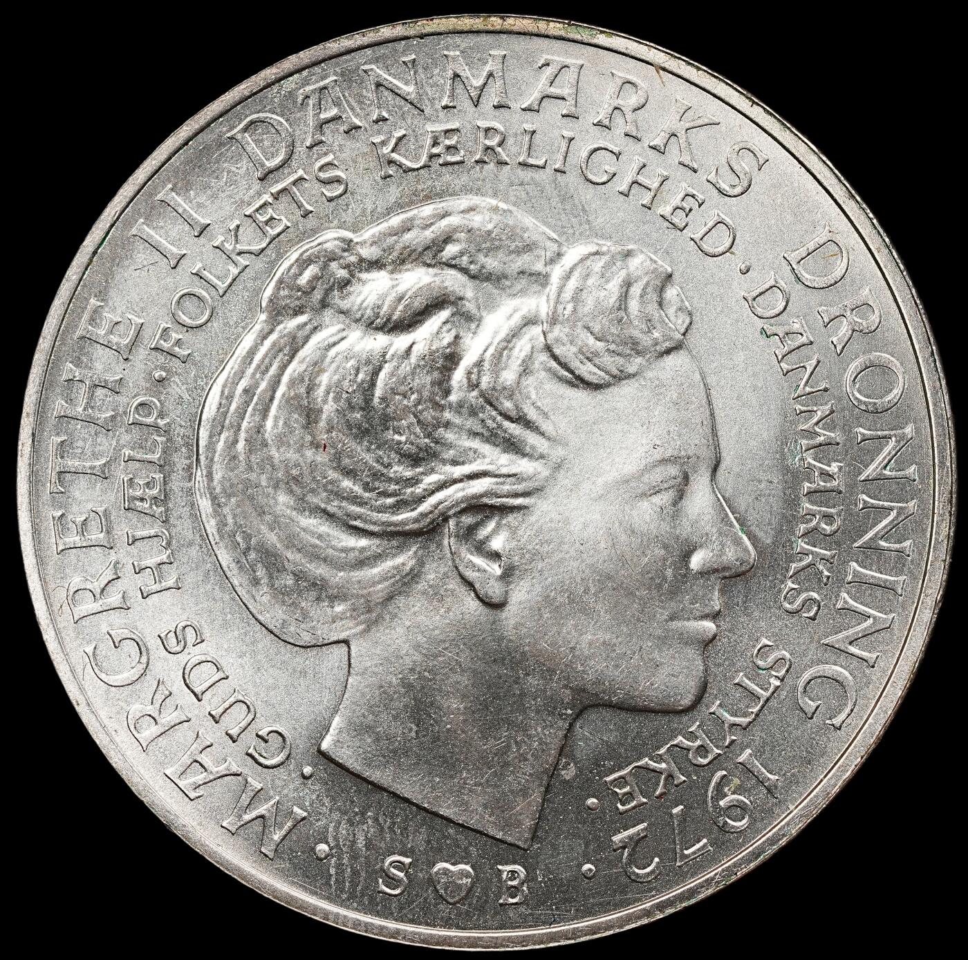 修遠堂世界钱币第111期