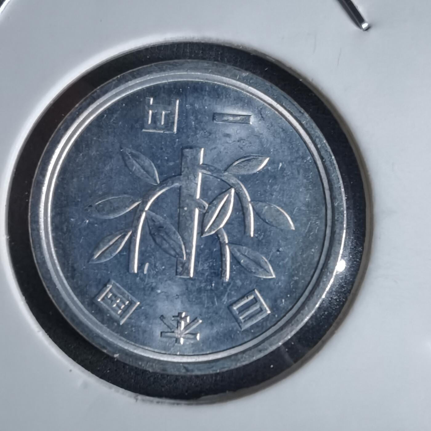 沼泽如烟--第1052场 平成三年一元