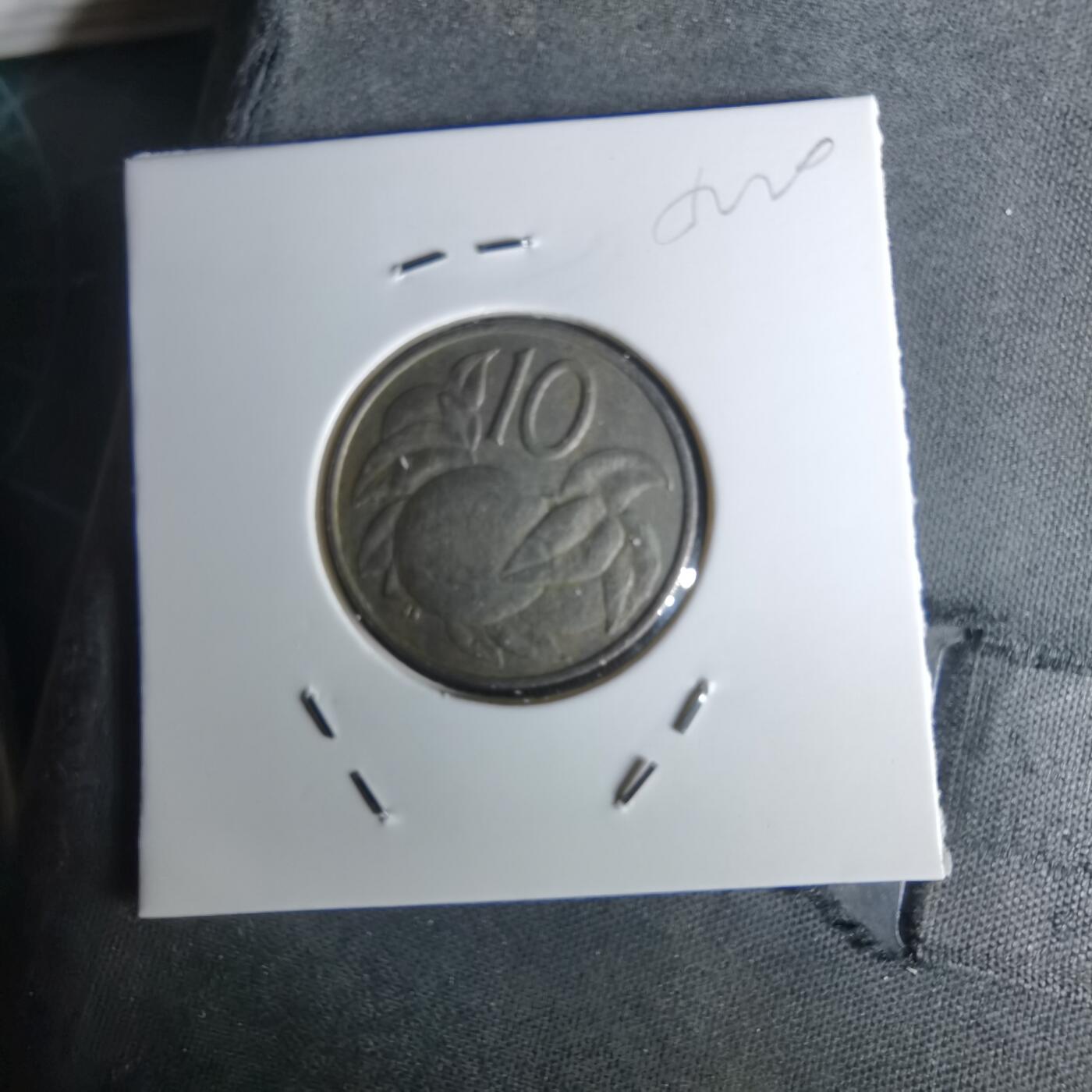 沼泽如烟--第1052场 库克1974年十分