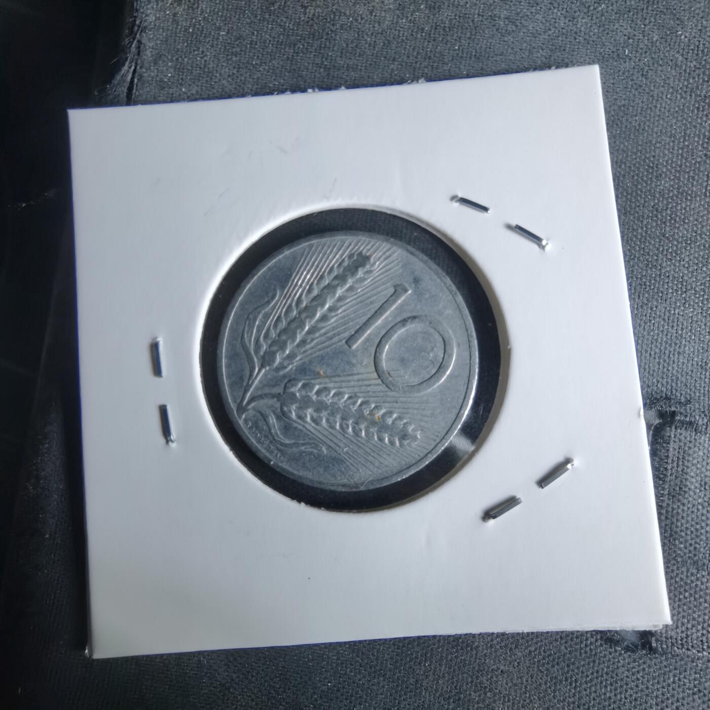 沼泽如烟--第1052场