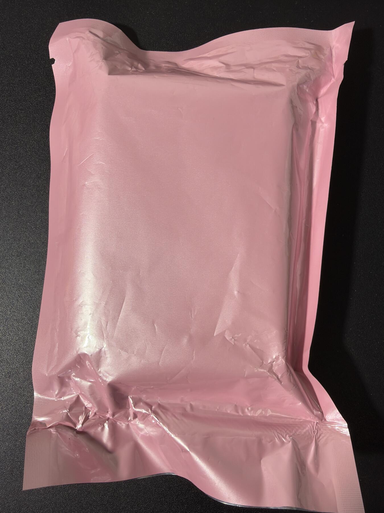 NO.30 好又多金牌大场，每周一站式配齐，方便凑单！（周6晚9点截拍，卖家送拍0抽成！） 【盲包】奇点 2025年11月互助盲包 ALL IN包 41张全套 全新未拆