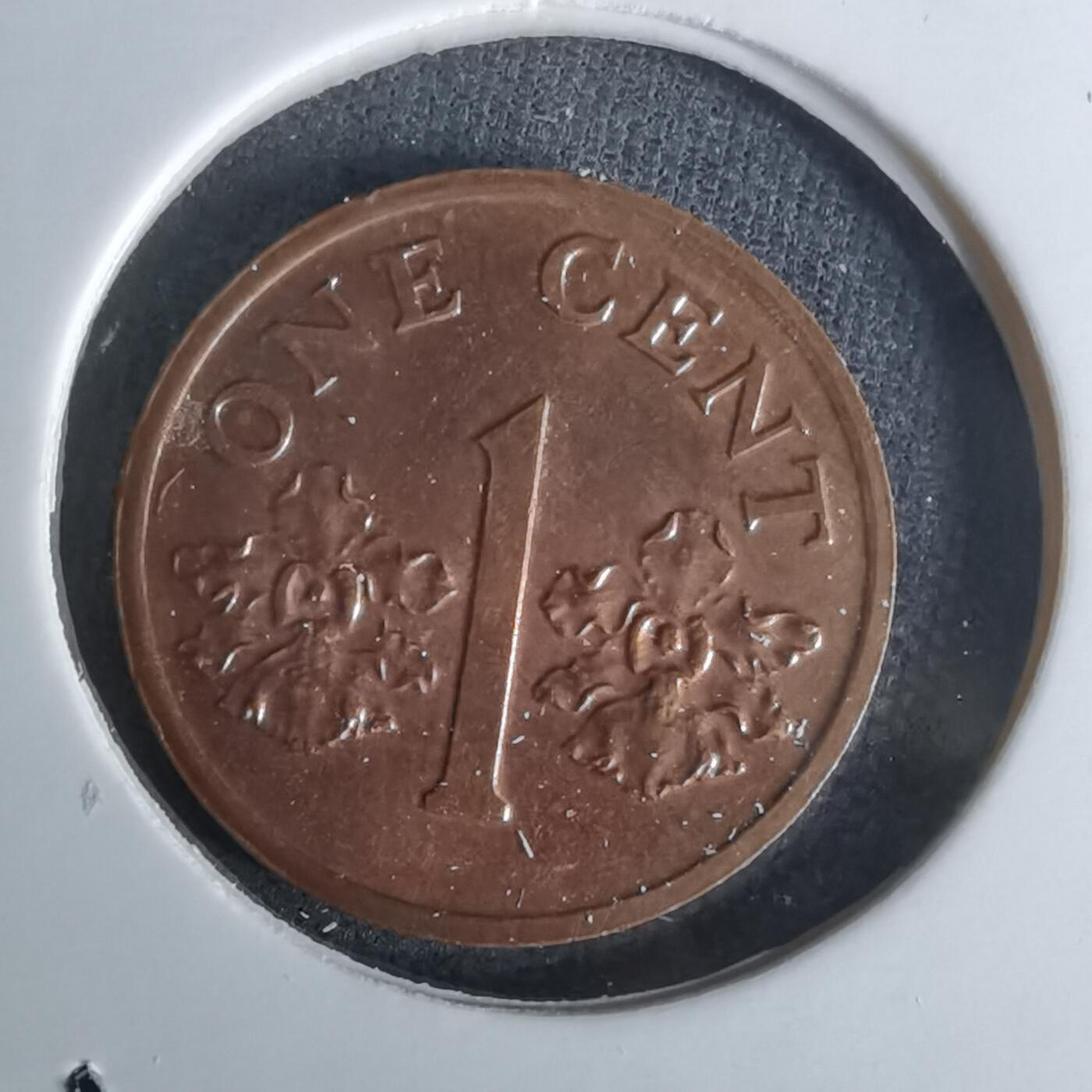 沼泽如烟--第1052场