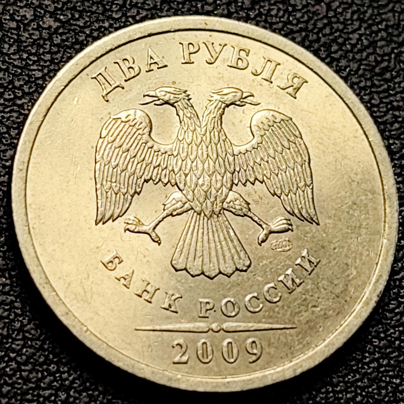 泉币菌-第224场-拍品多 请提前出价(222场前满邮的已全部发出，陆续更新单号中，请耐心等待) 。