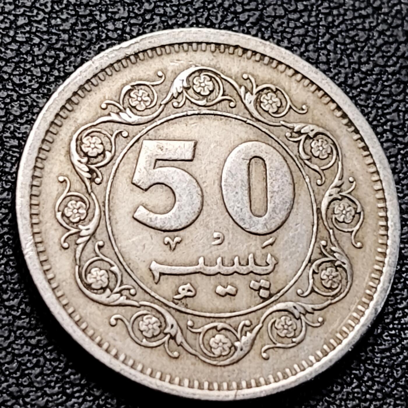 泉币菌-第224场-拍品多 请提前出价(222场前满邮的已全部发出，陆续更新单号中，请耐心等待) 。