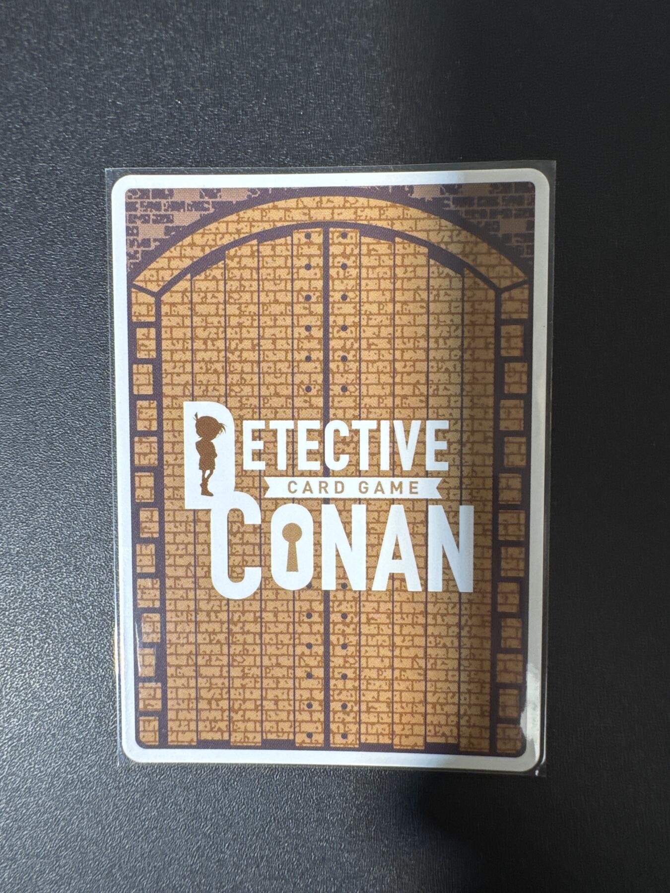 NO.30 好又多金牌大场，每周一站式配齐，方便凑单！（周6晚9点截拍，卖家送拍0抽成！） 【量大】名侦探柯南171张