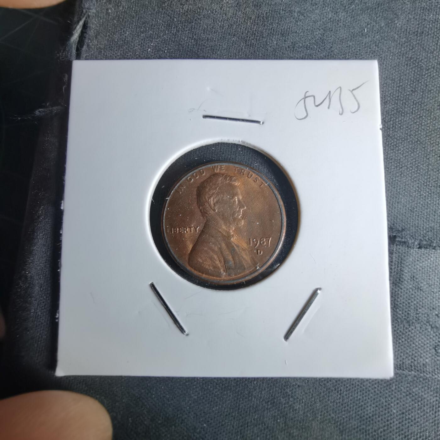 沼泽如烟--第1052场