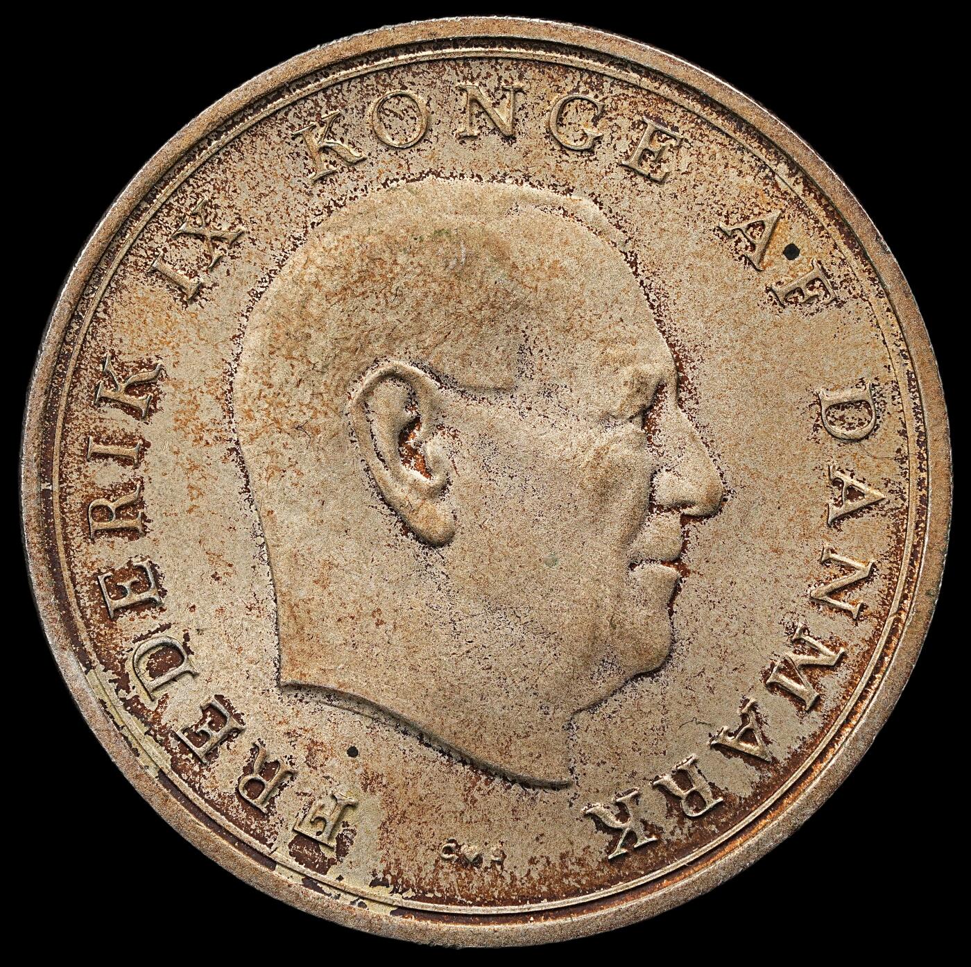 修遠堂世界钱币第111期