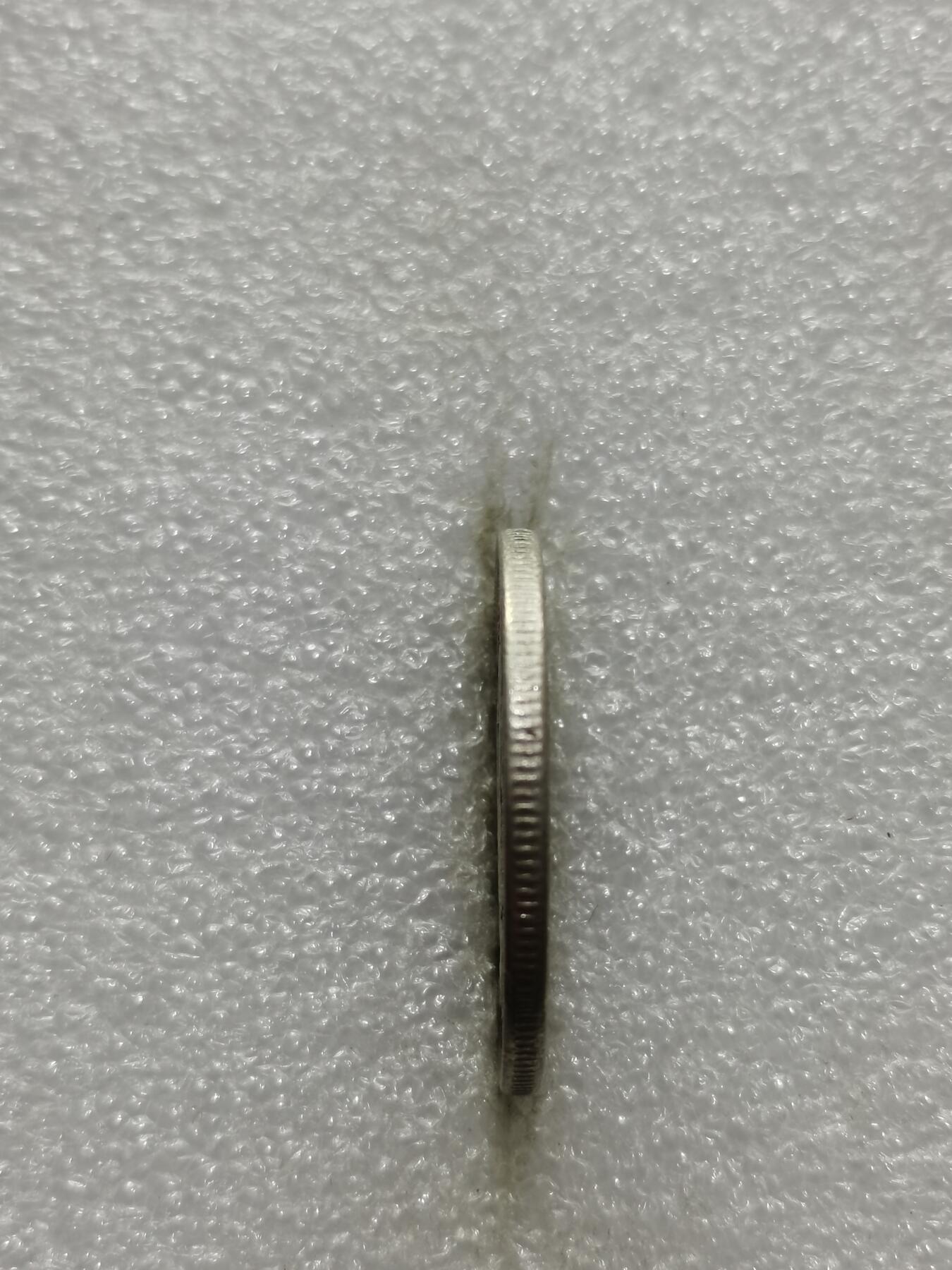 天下钱庄专场欢迎参拍 澳大利亚伊丽莎白银币