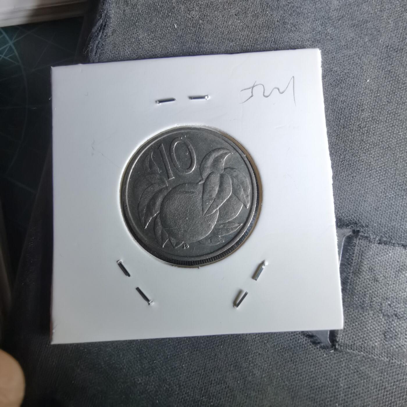 沼泽如烟--第1052场 库克1983年十分