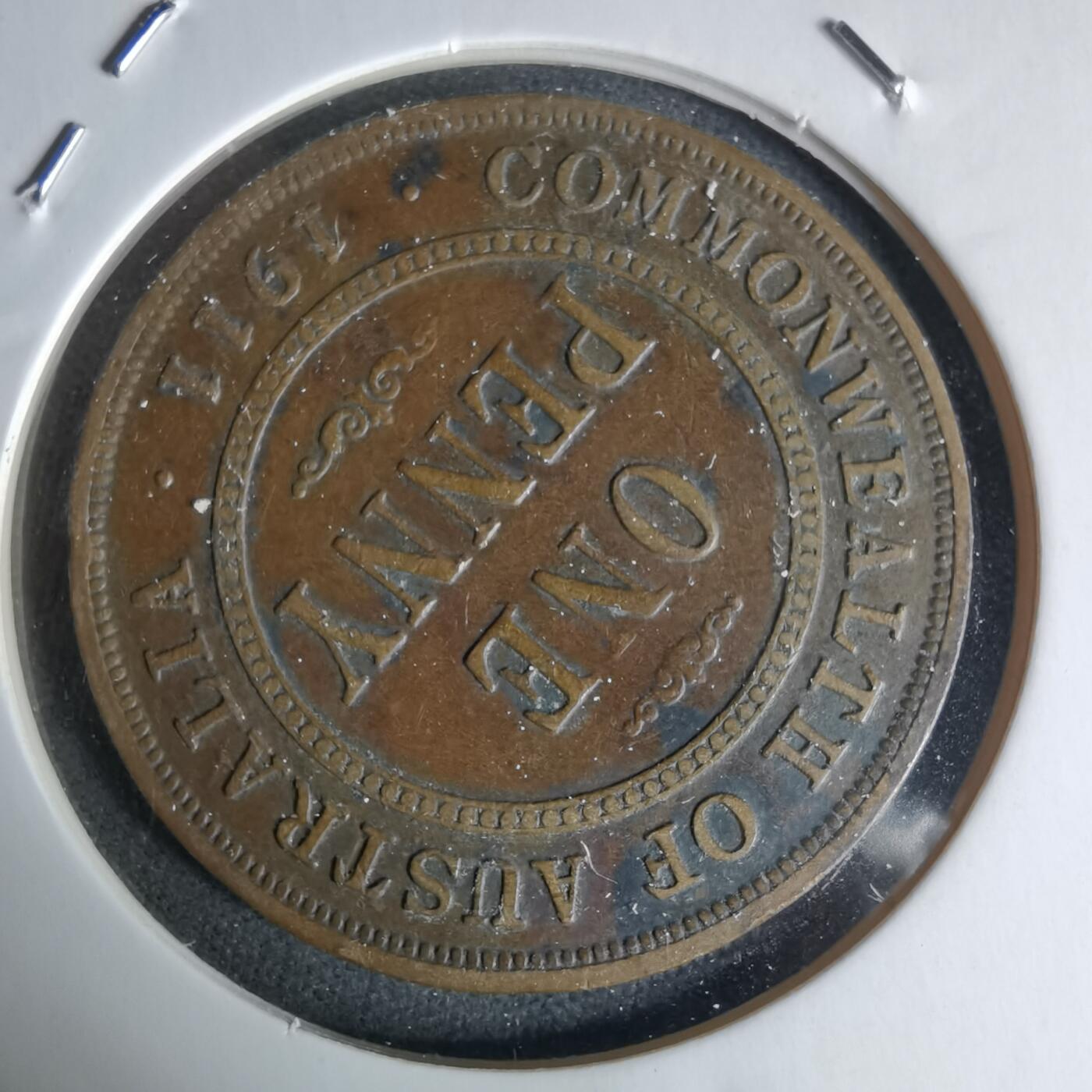 沼泽如烟--第1052场