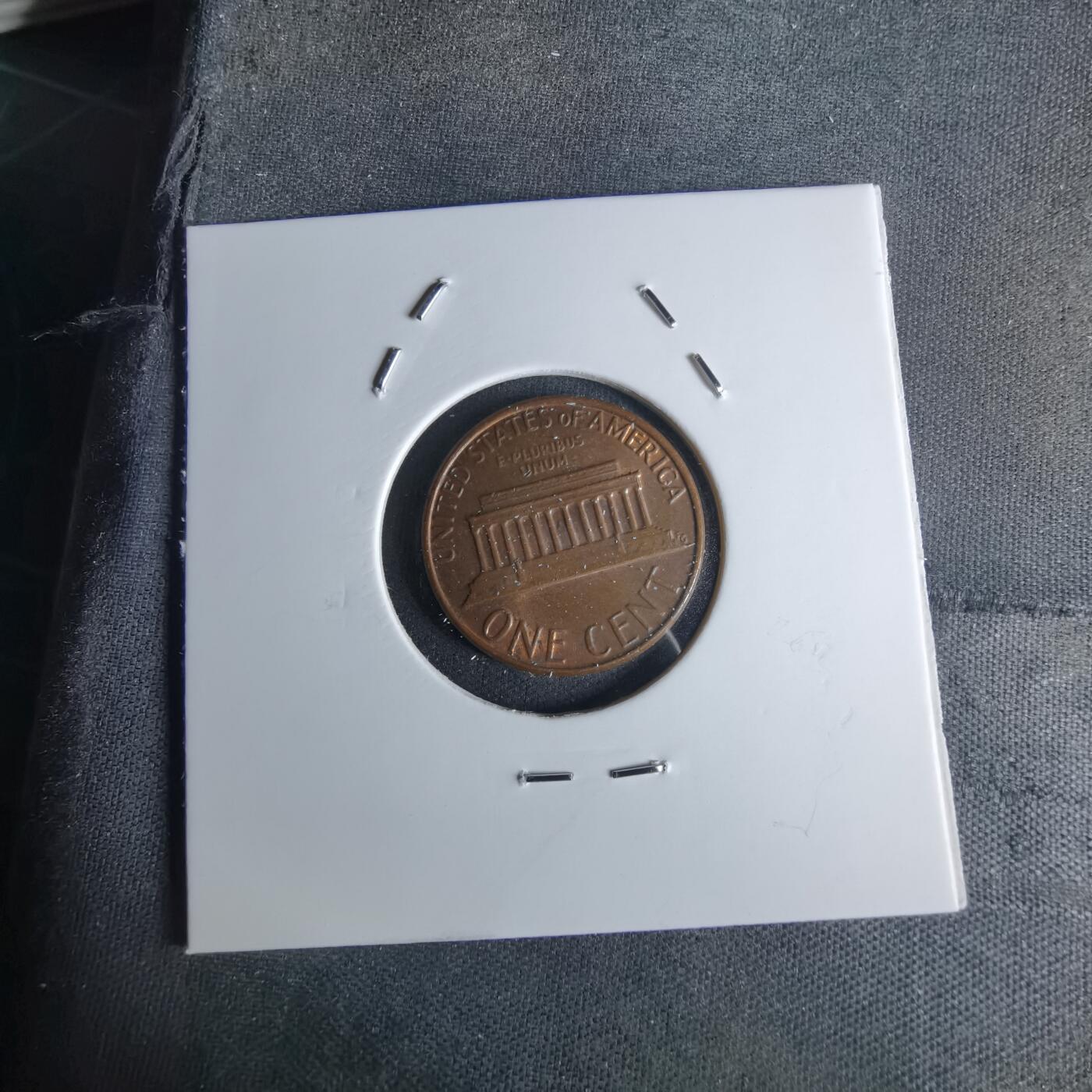 沼泽如烟--第1052场