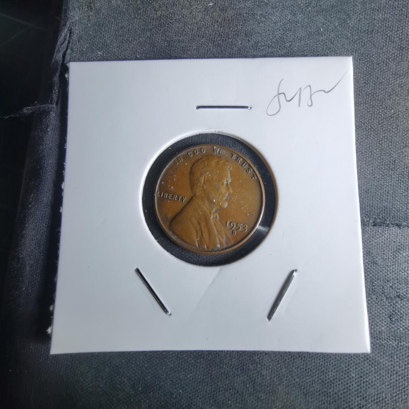 沼泽如烟--第1052场