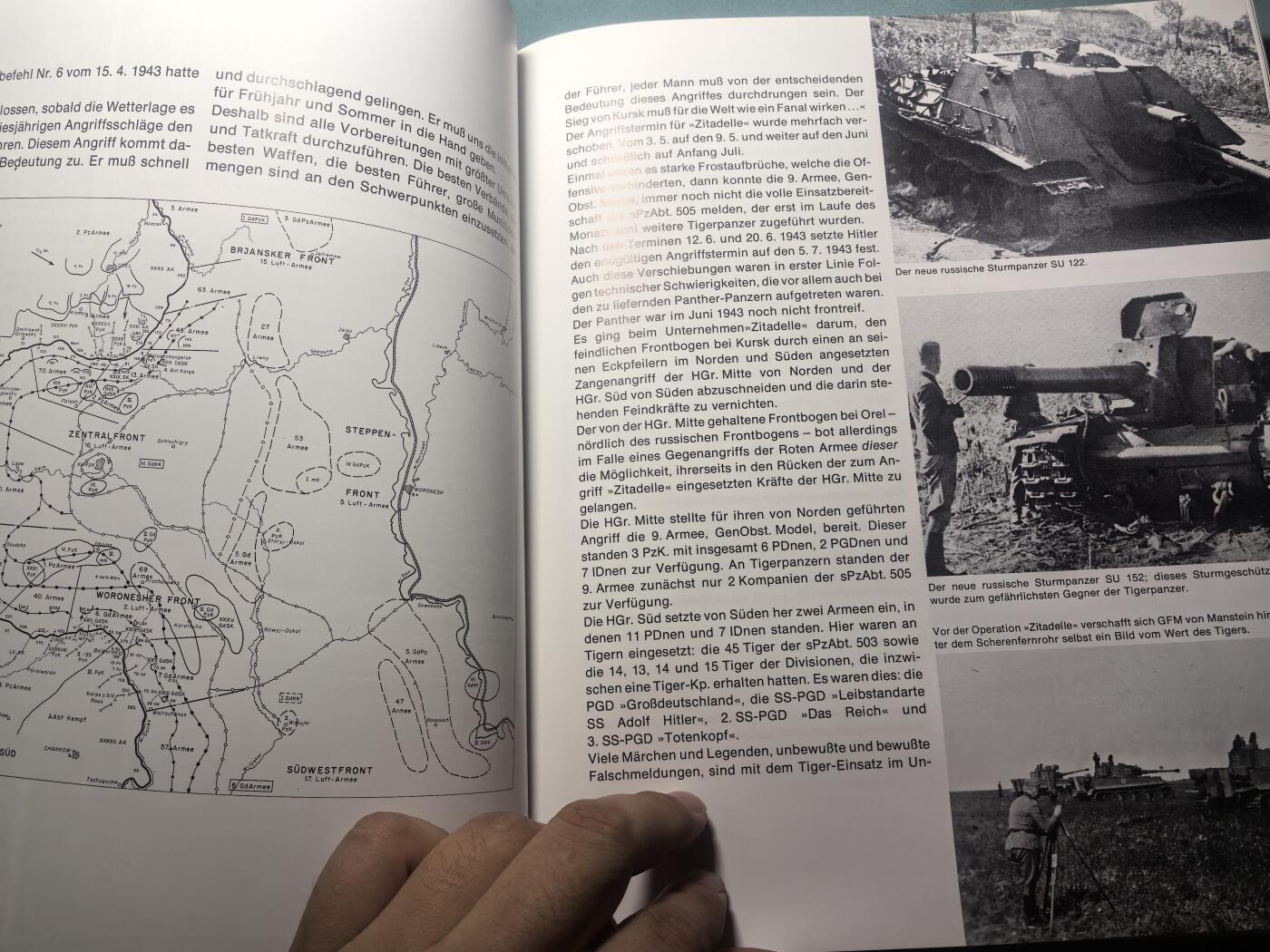 盛世勋华——号角文化勋章邮票专场拍卖第314期 德语军事历史文献 虎式坦克全史 336页 完整梳理虎式重型坦克从研发、量产、服役到战争结束的全历史，包含技术参数、作战战例、部队编制等 虎式坦克爱好者的标杆级参考书