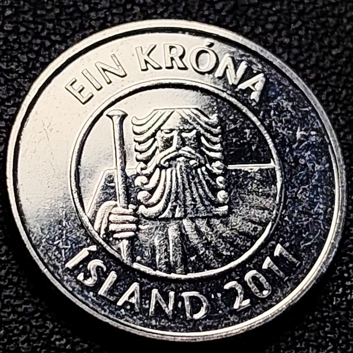 泉币菌-第224场-拍品多 请提前出价(222场前满邮的已全部发出，陆续更新单号中，请耐心等待) 。