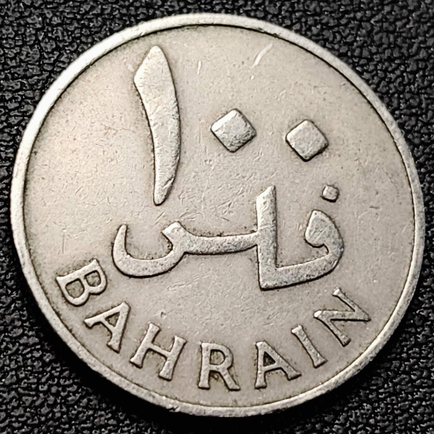 泉币菌-第224场-拍品多 请提前出价(222场前满邮的已全部发出，陆续更新单号中，请耐心等待) 。