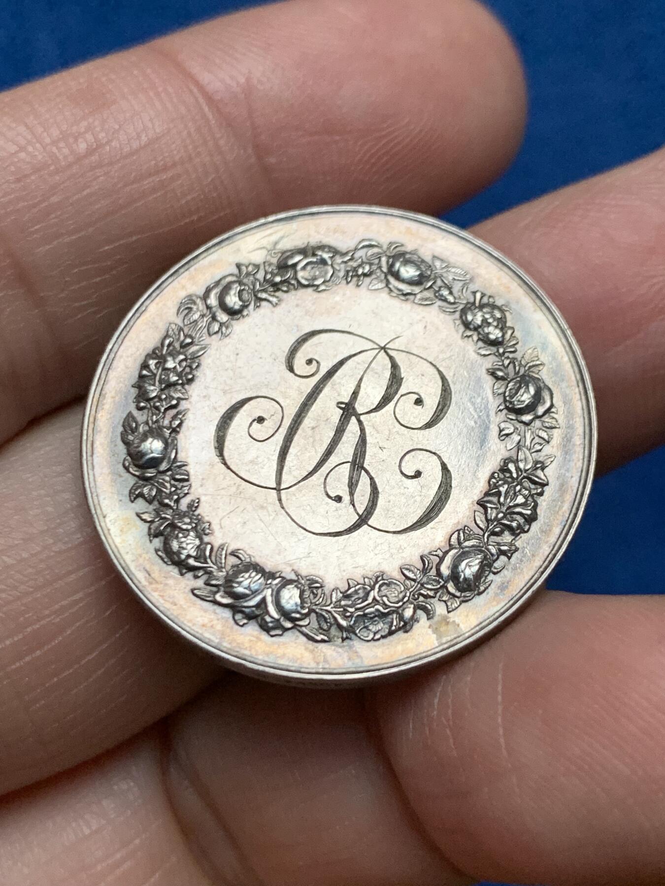 《竞宝斋》第479场 周日，周一 2场连拍 （全场包邮）20级店铺 欢迎送拍