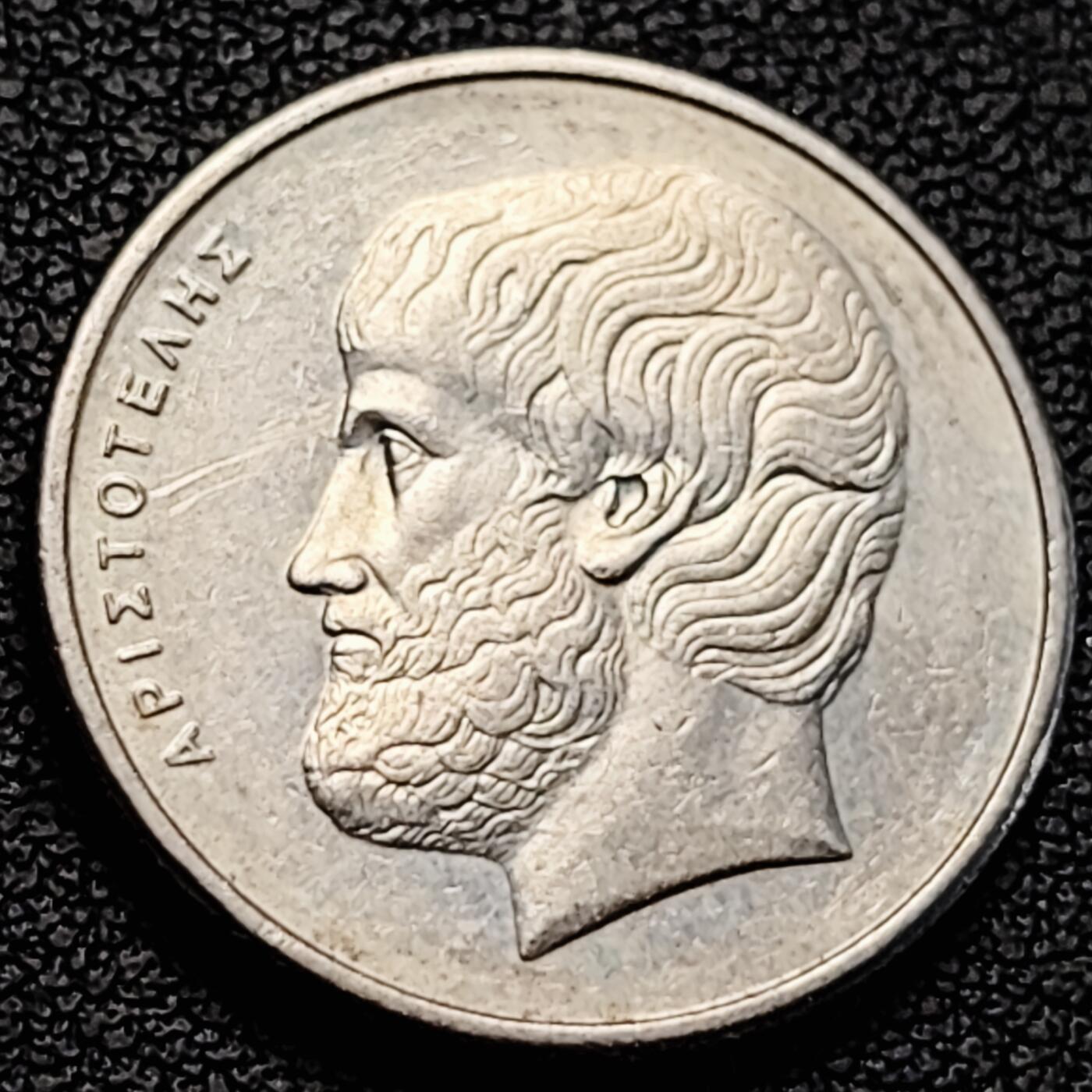 泉币菌-第224场-拍品多 请提前出价(222场前满邮的已全部发出，陆续更新单号中，请耐心等待) 。