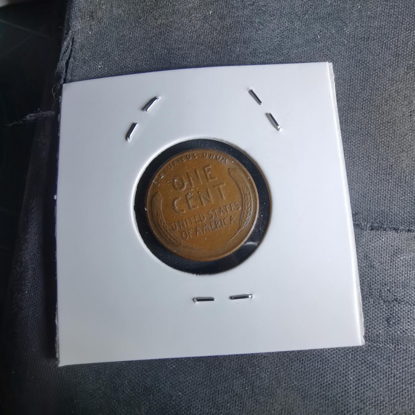 沼泽如烟--第1052场