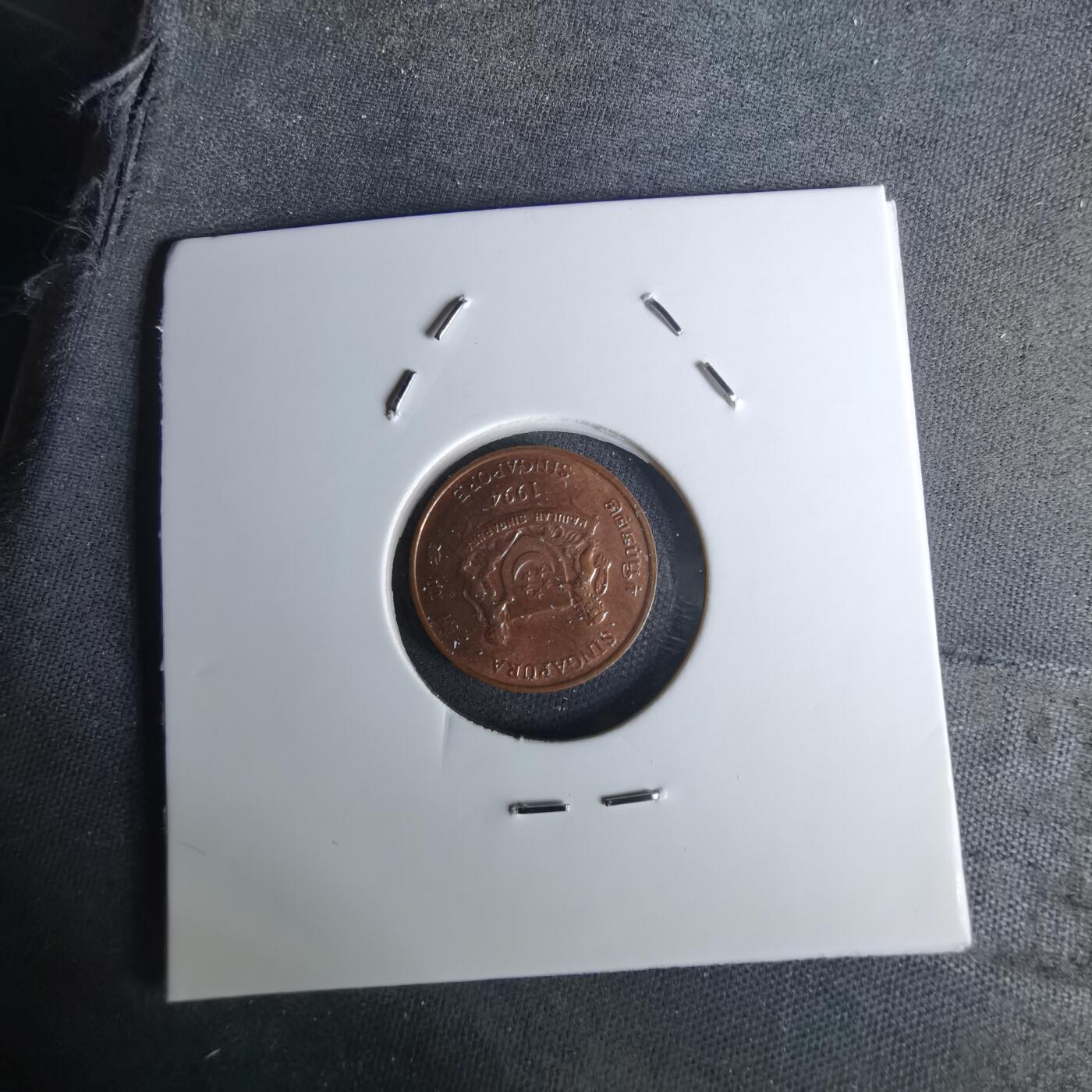 沼泽如烟--第1052场