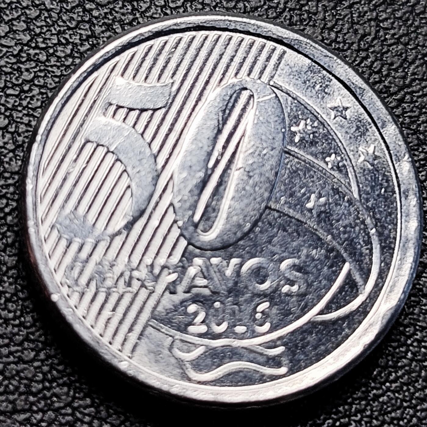 泉币菌-第224场-拍品多 请提前出价(222场前满邮的已全部发出，陆续更新单号中，请耐心等待) 。