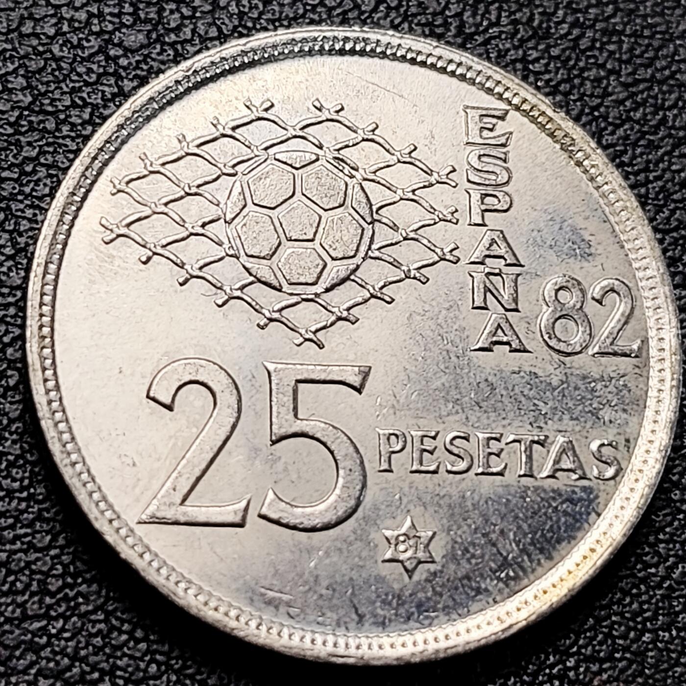 泉币菌-第224场-拍品多 请提前出价(222场前满邮的已全部发出，陆续更新单号中，请耐心等待) 。