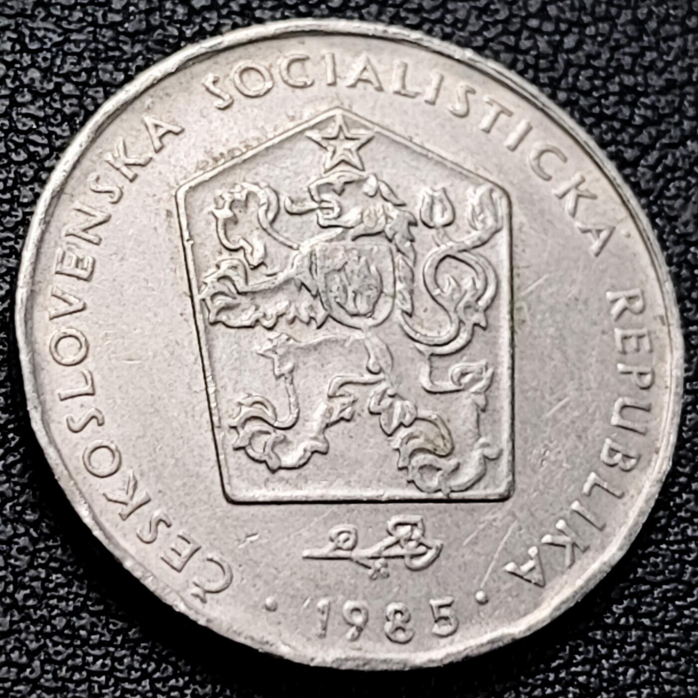 泉币菌-第224场-拍品多 请提前出价(222场前满邮的已全部发出，陆续更新单号中，请耐心等待) 。