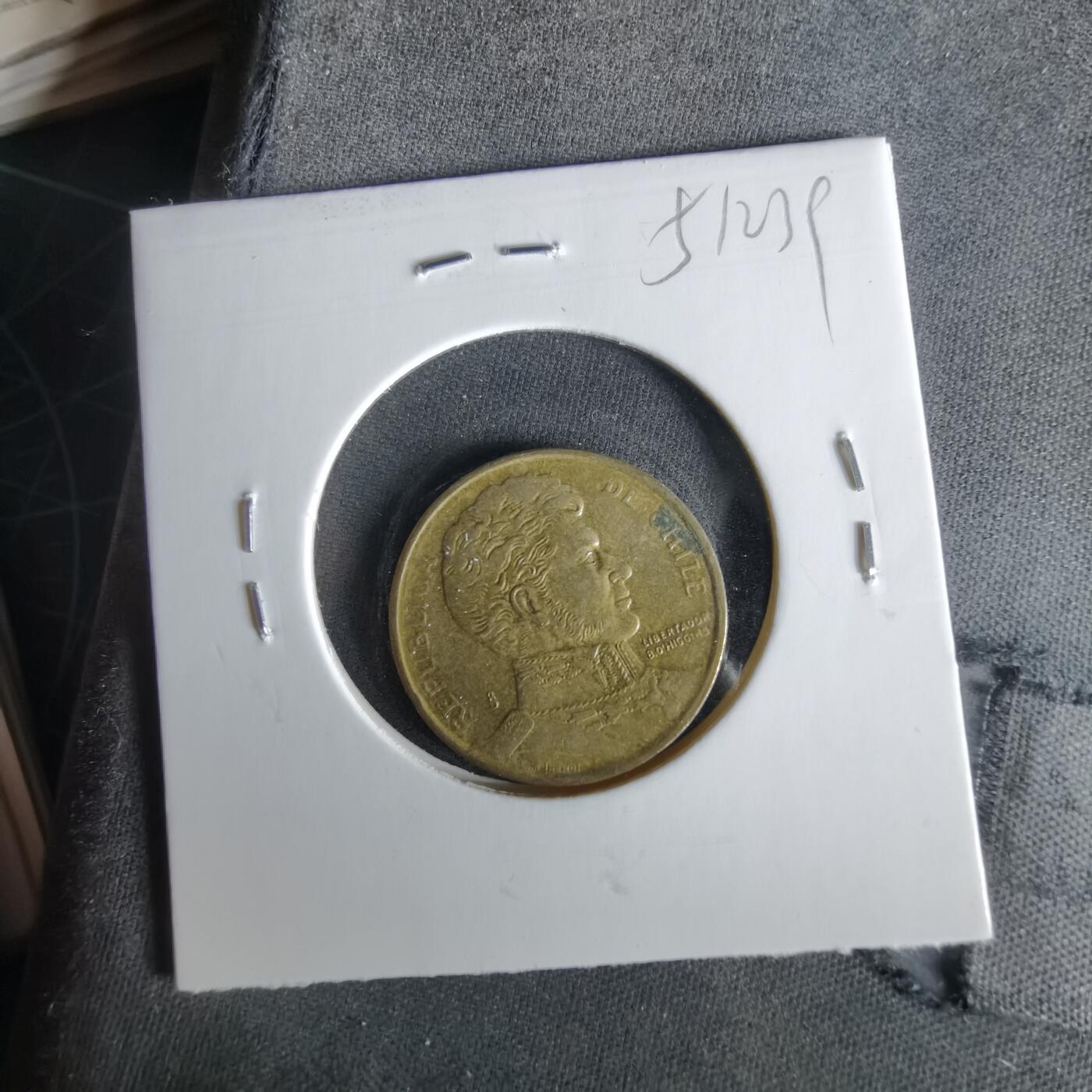 沼泽如烟--第1051场