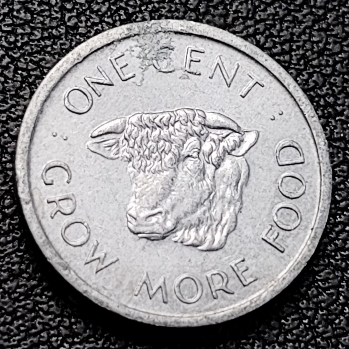 泉币菌-第224场-拍品多 请提前出价(222场前满邮的已全部发出，陆续更新单号中，请耐心等待) 。