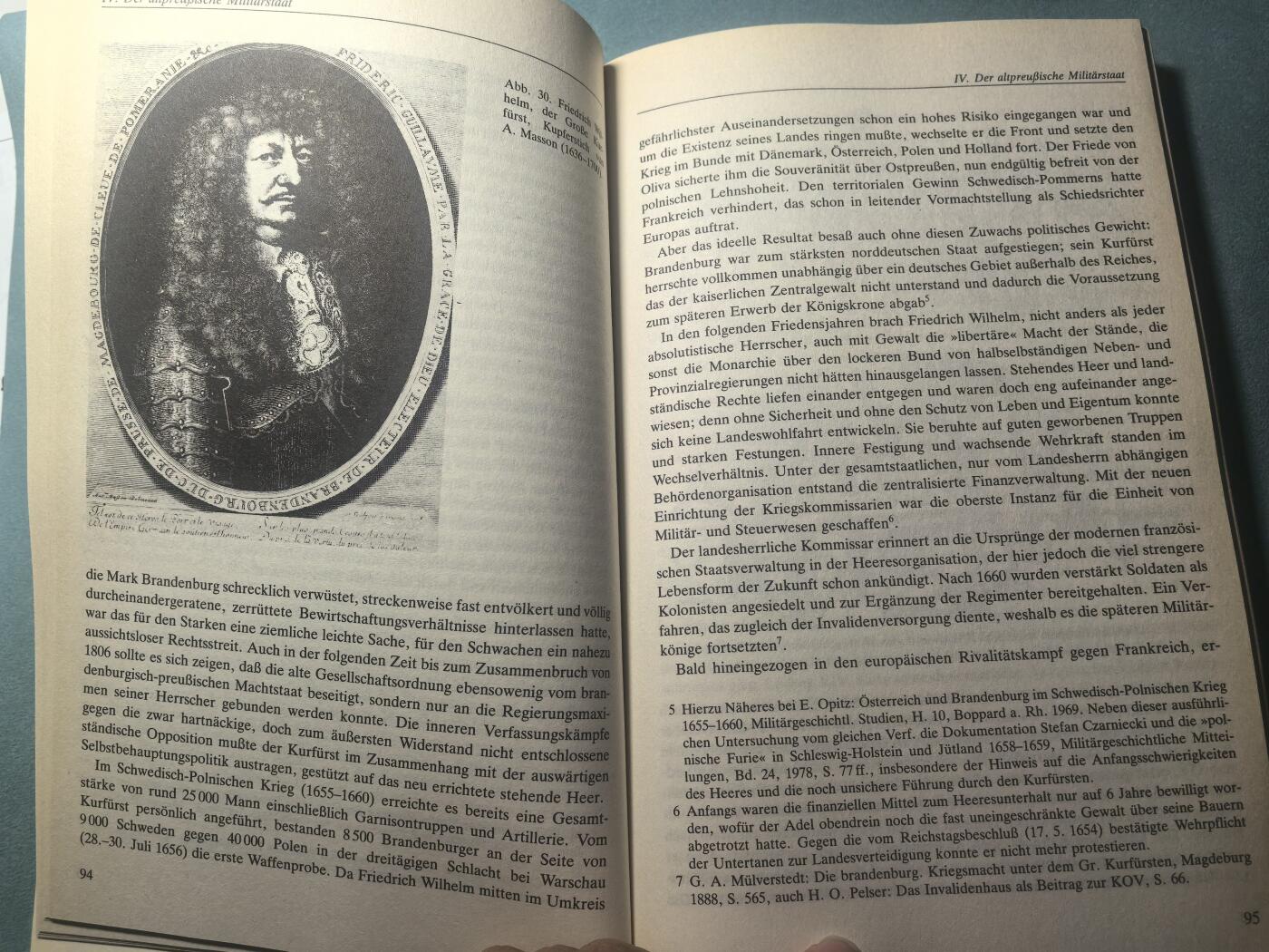 盛世勋华——号角文化勋章邮票专场拍卖第314期 德语军事历史文献 近代军事丛书 王朝战争时期的战术和战略 308页