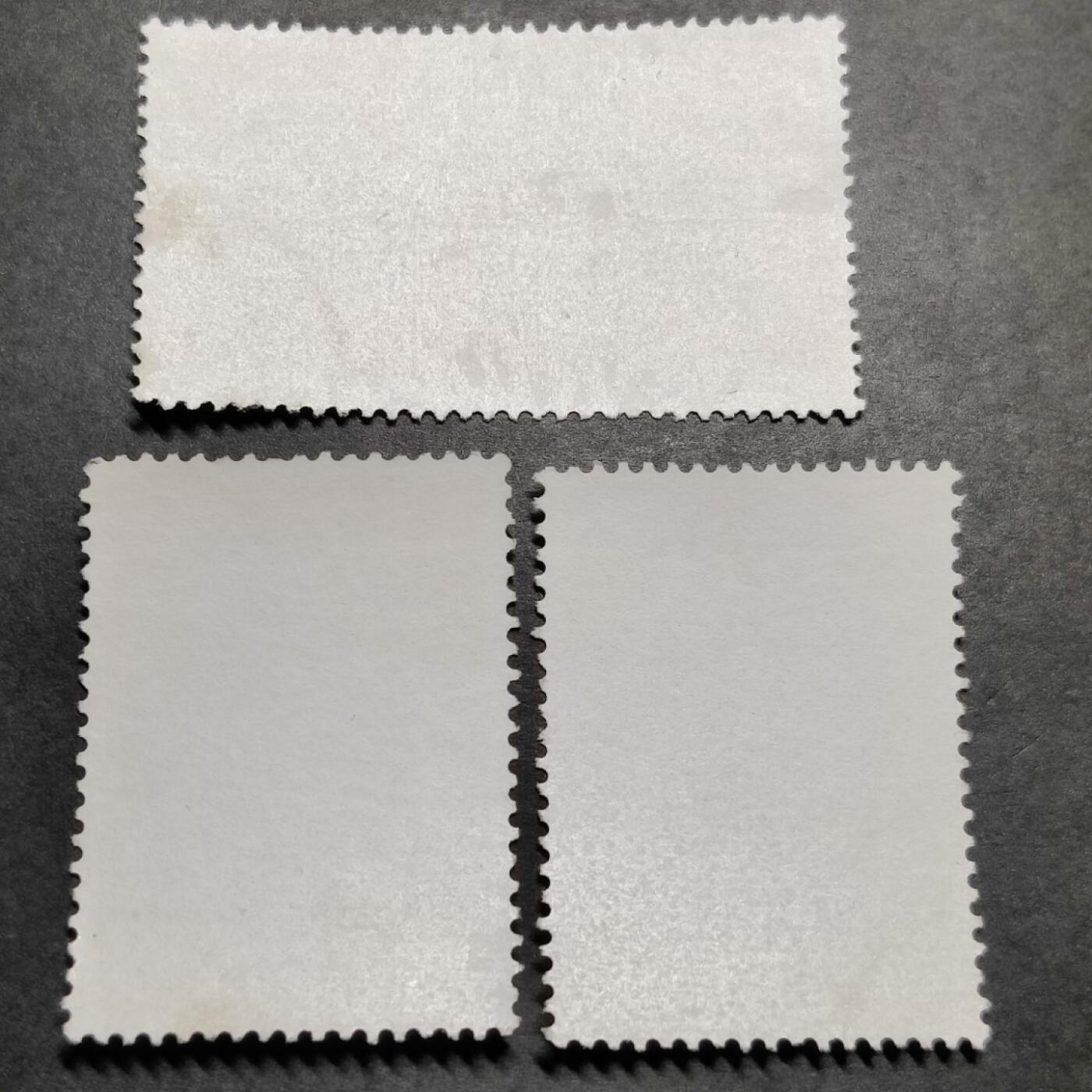 洪涛臻品批发群 精选邮票限时拍卖第1313期 