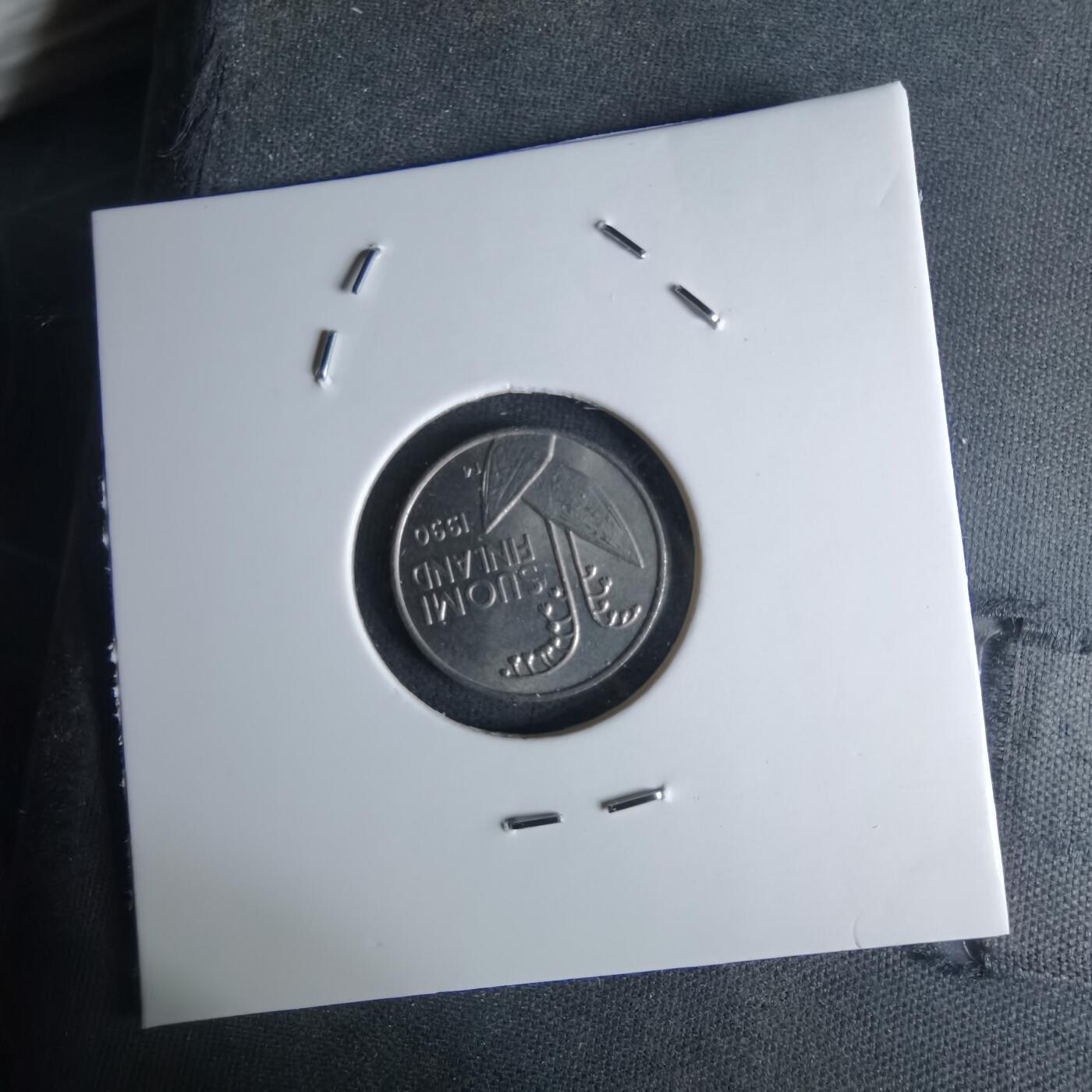 沼泽如烟--第1052场