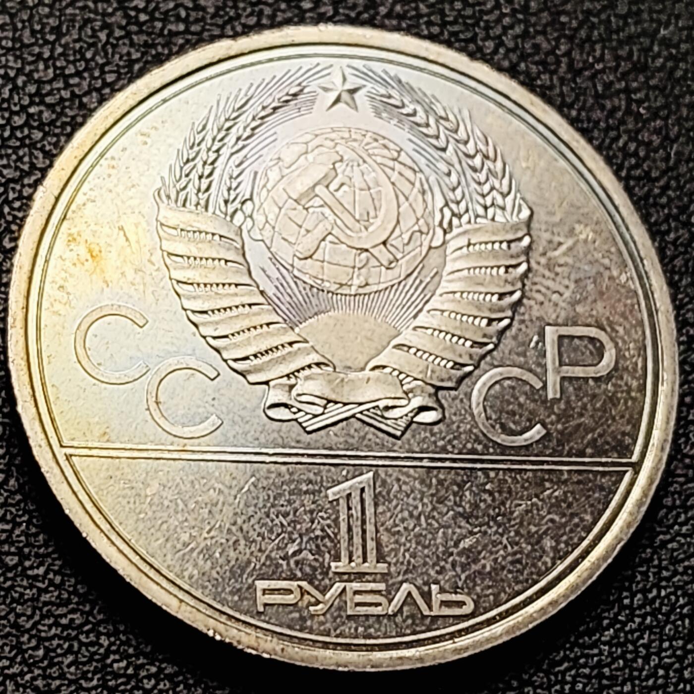 泉币菌-第224场-拍品多 请提前出价(222场前满邮的已全部发出，陆续更新单号中，请耐心等待)