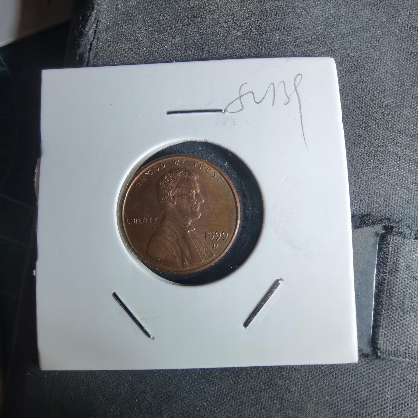 沼泽如烟--第1052场