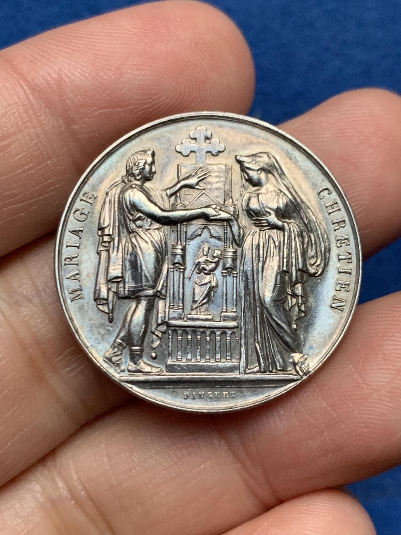 《竞宝斋》第479场 周日，周一 2场连拍 （全场包邮）20级店铺 欢迎送拍