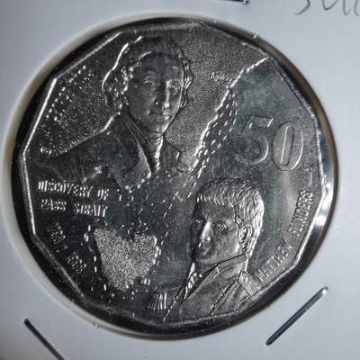 沼泽如烟--第1052场 - 澳大利亚1998年50分