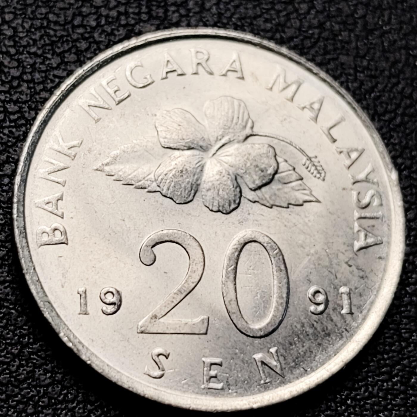 泉币菌-第224场-拍品多 请提前出价(222场前满邮的已全部发出，陆续更新单号中，请耐心等待) 。