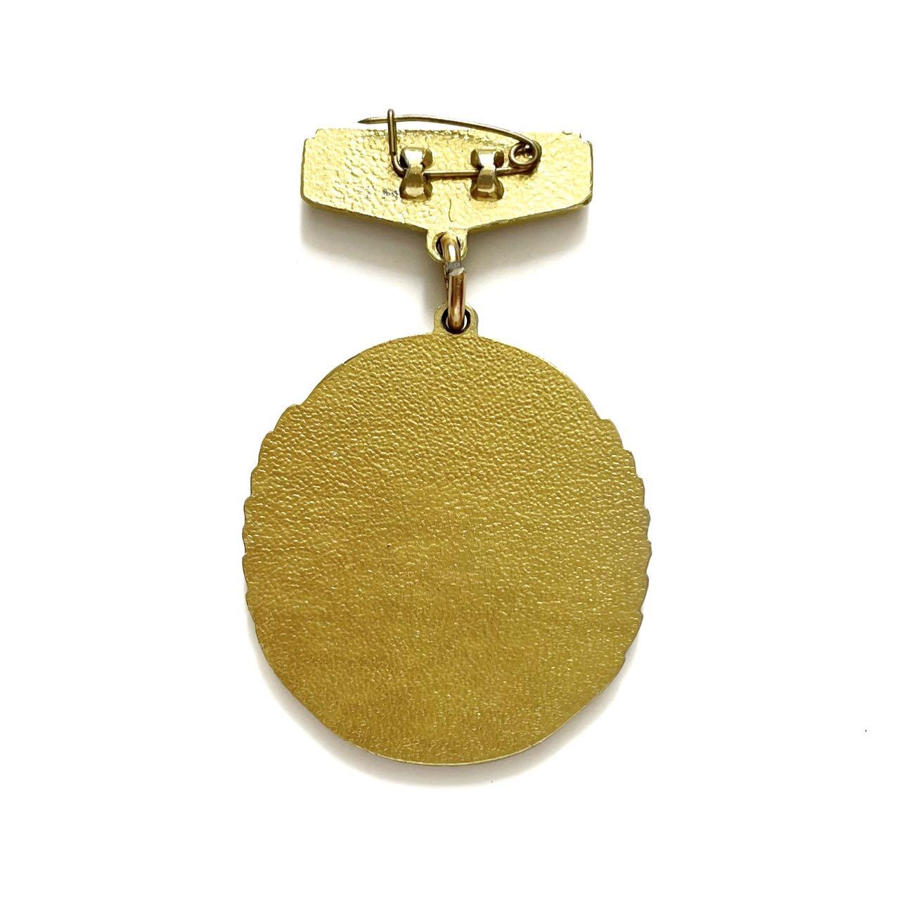 熹将军2026新春小拍造币厂精品纪念章 总58期