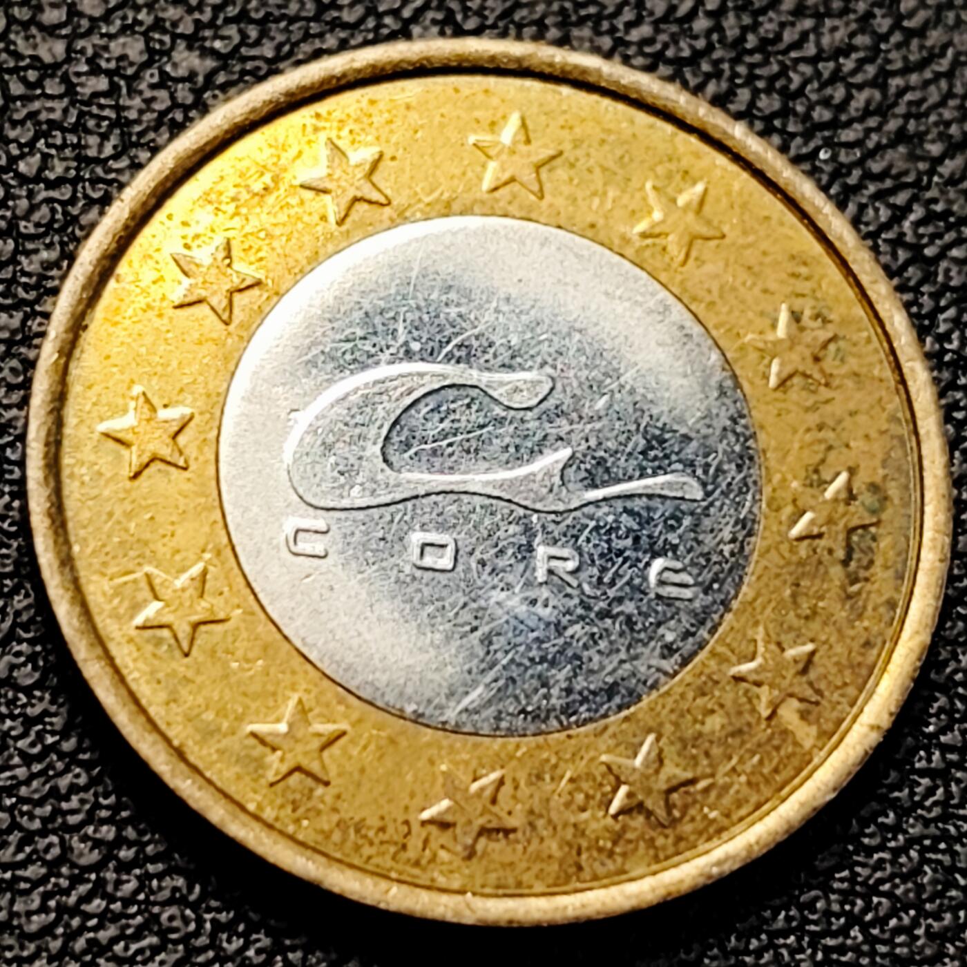 泉币菌-第224场-拍品多 请提前出价(222场前满邮的已全部发出，陆续更新单号中，请耐心等待)