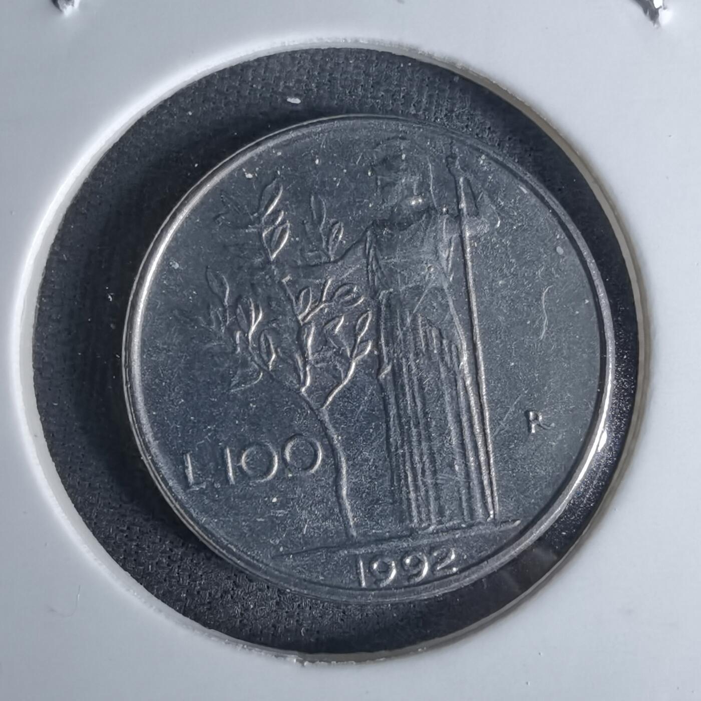 沼泽如烟--第1052场