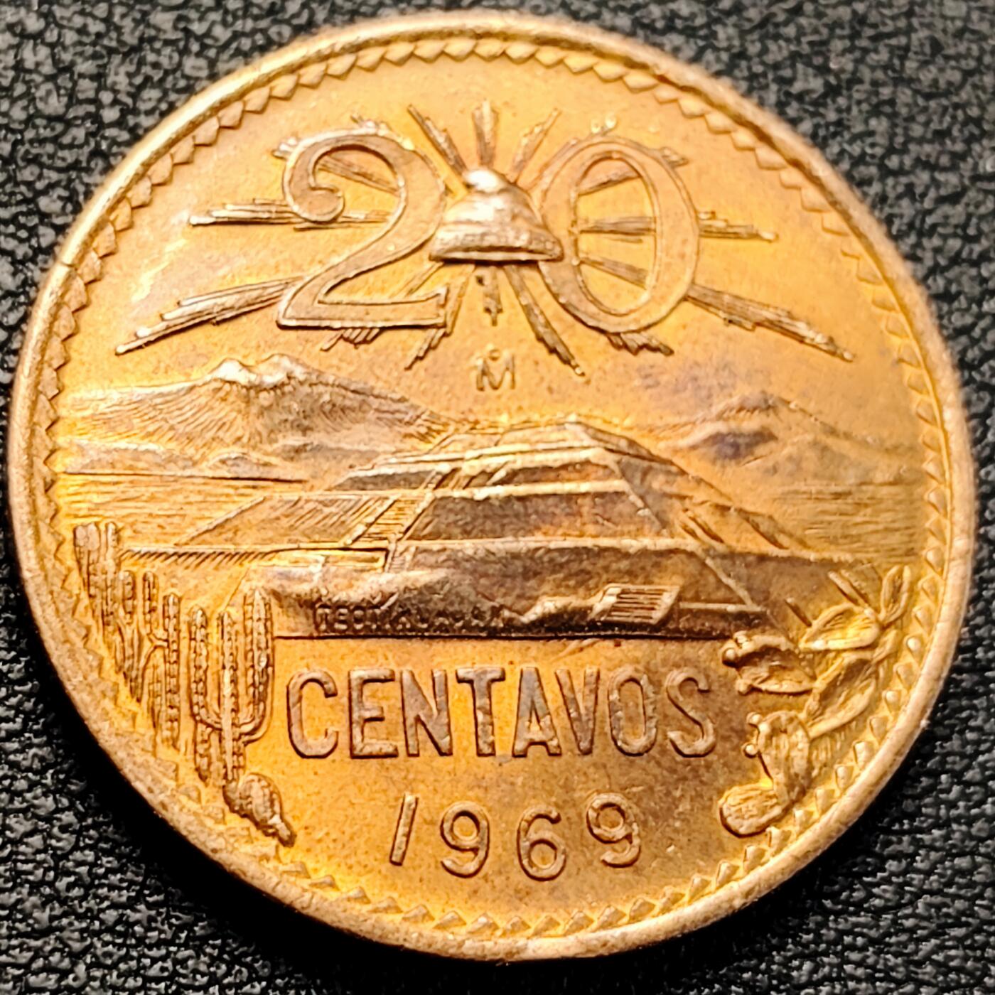 泉币菌-第224场-拍品多 请提前出价(222场前满邮的已全部发出，陆续更新单号中，请耐心等待) 。